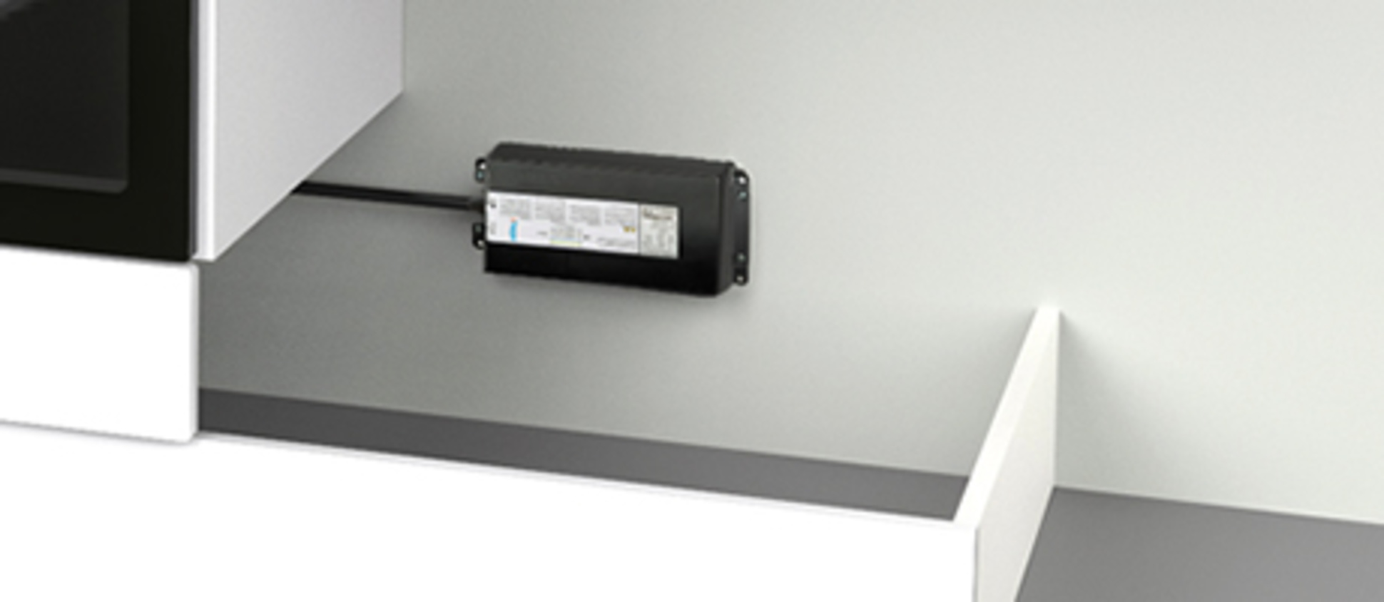 Herdwächter bei Mahdi Naghneh Esfahani in Langenselbold