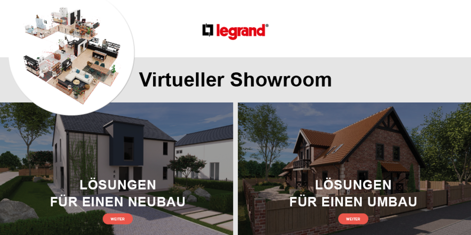 Virtueller Showroom bei Mahdi Naghneh Esfahani in Langenselbold