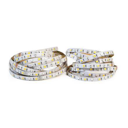 LED Stripes Standard bei Mahdi Naghneh Esfahani in Langenselbold