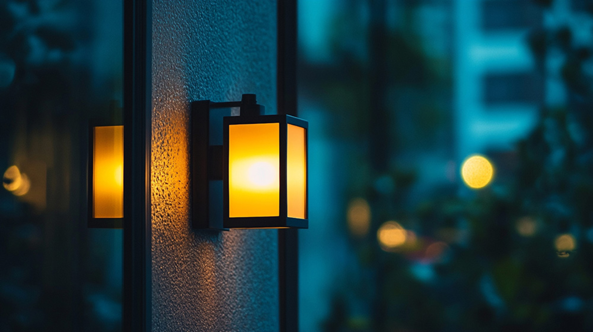 Design & Wirkung bei Mahdi Naghneh Esfahani in Langenselbold