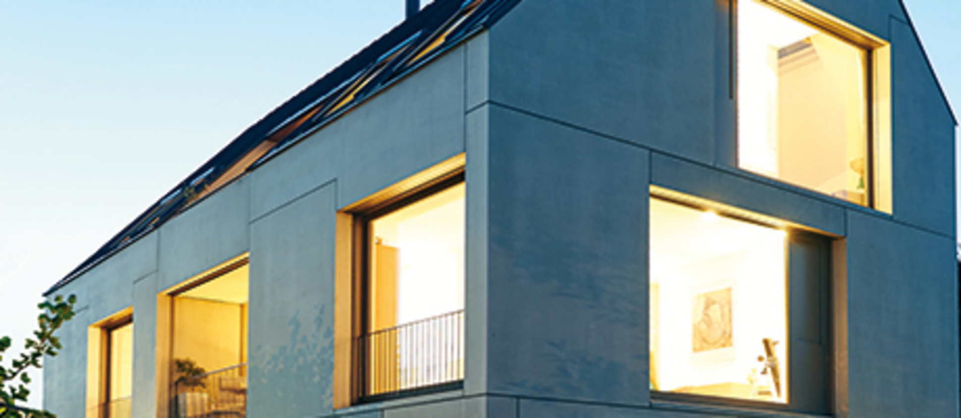LUXORliving bei Mahdi Naghneh Esfahani in Langenselbold