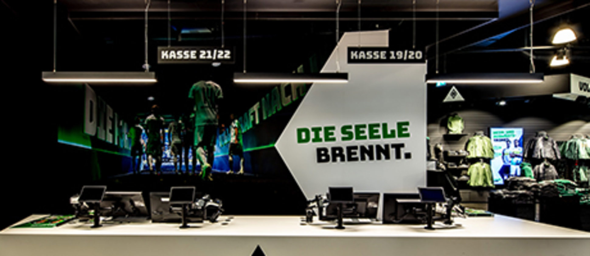Shop / Retail bei Mahdi Naghneh Esfahani in Langenselbold