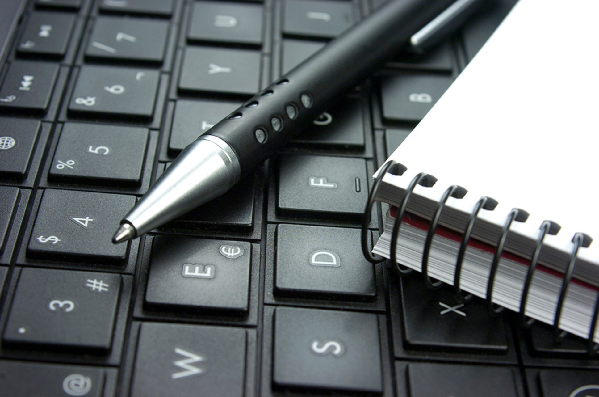 Kontakt&shy;formular bei Mahdi Naghneh Esfahani in Langenselbold