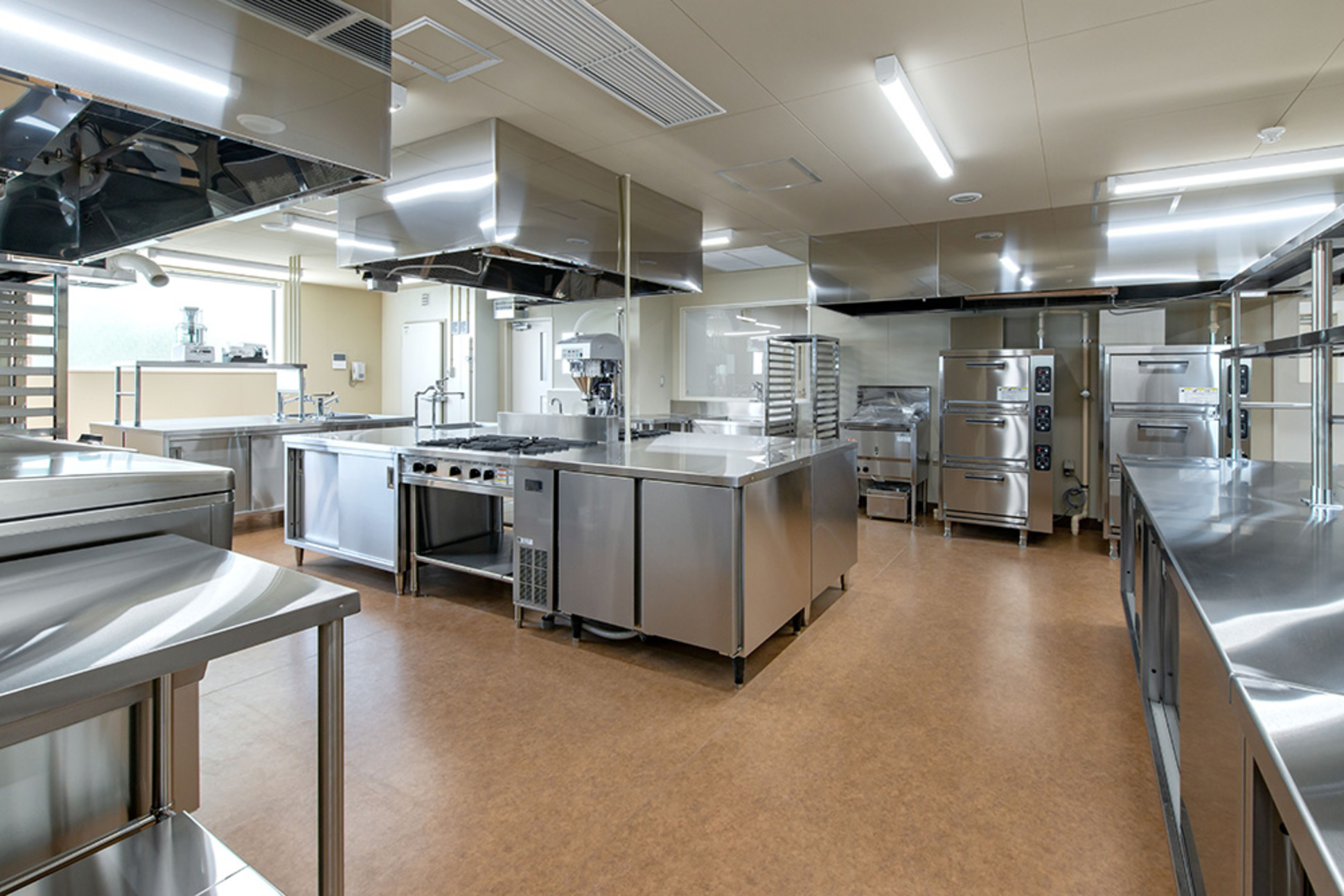 Gastro-Service bei Mahdi Naghneh Esfahani in Langenselbold