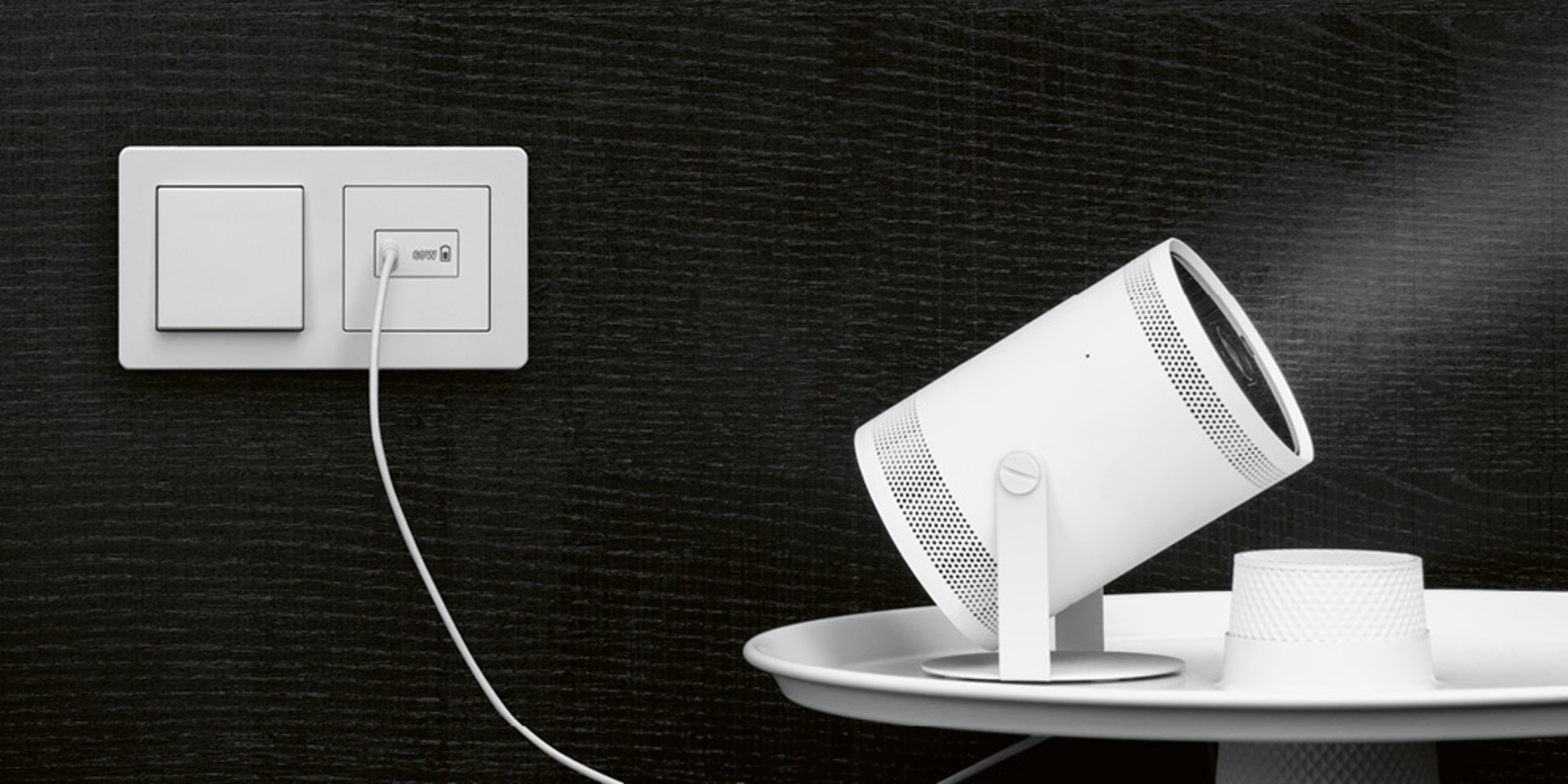 Ladegerät USB PD 60 bei Mahdi Naghneh Esfahani in Langenselbold